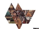 This Will Destroy You - Field Studies