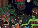 Hollie Cook - Twice