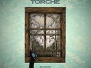 Torche - Restarter