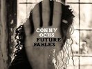 CONNY OCHS - future fables