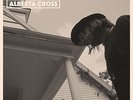 Alberta Cross - Alberta Cross