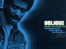 Bobby Hutcherson - Oblique Vinyl LP NEU