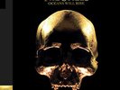 The Stills - Oceans Will Rise