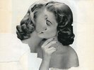 Julia Kent - Asperities