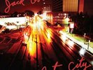 Jack Oblivian - Rat City