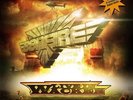 Bonfire - Live In Wacken