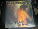 (LP) Bruce Springsteen 