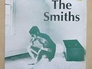 THE SMITHS William, It Was Really Nothing UK orig 12