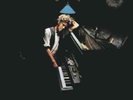 Tom Waits-Closing Time VINYL NEW