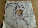 A.J.BROWN- GET UP CHANT- MAESTRO MUSIC ORIG 7