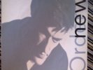 New Order Vinyl - Lowlife, Brotherhood, Finetime, Original Pressings