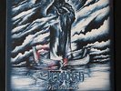 Drudkh - Microcosmos LP sealed
