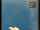 The Plastic Ono Band - Live Peace In Toronto 1969 LP New 2006 MFSL 1-283 LOW #'d