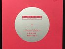 Goossens Antill/Ginastera Corroboree/Panambi 3 Lp Mint- Everest 200g SDBR-3003