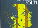 MAHLER Symphonies 5 6 & 7 SOLTI Chicago SO DECCA 7BB-178 5LP Box LOW SHIPPING WW