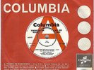 BERYL MARSDEN***WHAT SHE'S GOT***DEMO**BEAT**DANCER**LISTEN TO IT