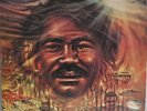 James Brown Reality Japan LP 1974 Polydor MP 2454 Insert Funk