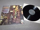 DAVID BOWIE-THE RISE AND FALL OF ZIGGY STARDUST AND THE SPIDERS FROM MARS-RCA LP