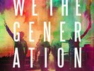Rudimental - We The Generation - (Vinyl)