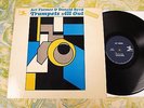 Art Farmer & Donald Byrd - Trumpets All Out -1964 Prestige Jazz 2LP PR 7344
