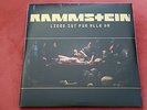 RAMMSTEIN   