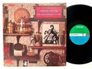 Apple Pie Motherhood Band, The – S/T   Rare Psych Rock - 1968 Atlantic W/Inner