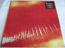 THE CURE   KISS ME KISS ME KISS ME ** 1987 FICTION DBL LP
