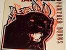 TAV FALCO PANTHER BURNS 7