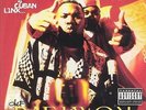 Raekwon - Only Built 4 Cuban Linx  2012 [Vinyl New]