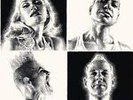 No Doubt - Push And Shove Lp (2012) - New - Long Play Record