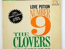 Clovers 