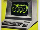 Kraftwerk 