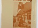 Mike Craig 