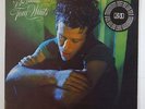 Tom Waits 