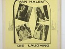 Van Halen 