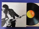 BRUCE SPRINGSTEEN  BORN TO RUN cbs 75 UK ORIG Lp EX/EX