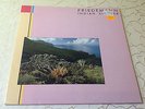 FRIEDEMANN (LP) 