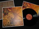 TIAMAT - Wildhoney LP Gatefold - lim. 600 - Black Vinyl