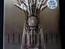 ENSLAVED - RIITIIR 2LP 1st press - Cooper Vinyl - Gatefold