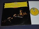 Geigen aus cremona Ruggiero RICCI spielt dgg red stereo 136464 mint- lp