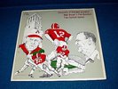 1972 Rare BEAR BRYANT'S 