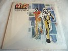 AIR   MOON SAFARI ** 1998 SOURCE LP