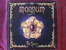 2LP Magnum The Spirit     INT 511 169-1