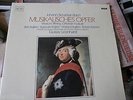 MUSIKALISCHES OPFER BACH GUSTAV LEONHARDT KUIJKEN KOHNEN RCA MUSICAL OFFERING LP