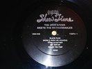 Frank Zappa The Godfather Meets The Untouchables 2 LP Showtime Vinyl not TMOQ