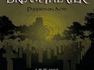 DREAM THEATER Puppies On Acid Live 1993 Vinyl LP 2015 NEW & SEALED