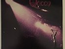 QUEEN Queen UK vinyl LP EXCELLENT CONDITION first debut same A