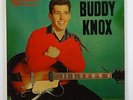 Buddy Knox 