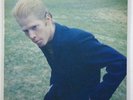 Jandek 