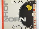 John Zorn 